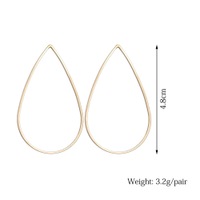 uploads/erp/collection/images/Fashion Jewelry/DaiLu/XU0271576/img_b/img_b_XU0271576_5_ArY-4PxjtjAgMBU3JCB27NAg2w0AScCn